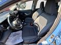 TOYOTA YARIS 1.0 5 porte Trend