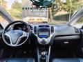 HYUNDAI iX20 1.4 CRDI 90CV Comfort