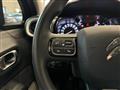 CITROEN C3 PureTech 82 GPL Shine*/*OK NEOPATENTATI*/*