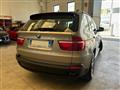 BMW X5 xDrive35d Attiva