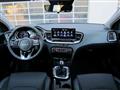 KIA XCEED 1.0 TGDi 94cv GPL BUSINESS-STYLE NUOVO MODELLO