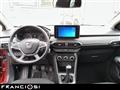 DACIA JOGGER 1.0 TCe GPL Extreme