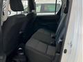 TOYOTA HILUX 2.8 D 4WD 4 porte Double Cab Comfort