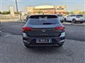 VOLKSWAGEN T-ROC 2.0 TDI SCR 150 CV DSG 4MOTION Style BlueMot. Tech