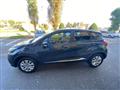 RENAULT CAPTUR 1.5 dCi 8V 90 CV Start&Stop Live