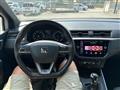 SEAT ARONA 1.0 TGI FR