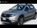 DACIA NUOVA SANDERO STEPWAY Stepway 0.9 TCe 90cv Techroad DACIA - STEPWAY 0.9