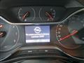 OPEL CROSSLAND 1.5 ECOTEC D 110 CV Start&Stop Elegance