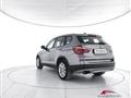 BMW X3 xDrive20d Futura- PER OPERATORI DEL SETTORE