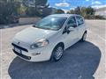 FIAT Punto 1.3 MJT II S&S 95 CV 5p. Street