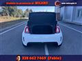 ABARTH 500 C 1.4 Turbo T-Jet MTA Bicolore