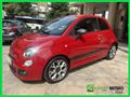 FIAT 500 1.3 Multijet 16V 95 CV GQ