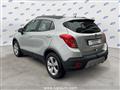 OPEL MOKKA X Mokka X 1.6 CDTI Ecotec 136CV 4x2 Start&Stop Business