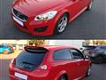 VOLVO C30 D2 R-Design EURO 5