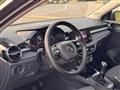 SKODA NUOVA FABIA 1.0 EVO 80 CV AMBITION+NAVI+CARPLAY+PDC+LED