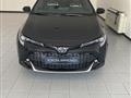 TOYOTA COROLLA 2.0 Hybrid GR SPORT