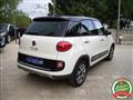 FIAT 500L 1.6 Multijet 120 CV Trekking