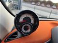 SMART FORFOUR 70 1.0 Passion