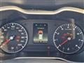 MG ZS 1.0T-GDI aut. Comfort