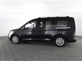 FORD TOURNEO CONNECT Grand Tourneo Connect 2.0 EcoBlue 122 CV Powershif