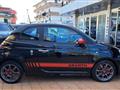 ABARTH 595 1.4 Turbo T-Jet 145 CV