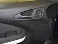 OPEL ADAM Rocks 1.2 70 CV