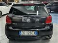 VOLKSWAGEN Polo 1.4 5p. Highline