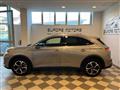 DS 7 CROSSBACK BlueHDi 130 aut. Business#IVA ESPOSTA