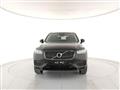 VOLVO XC90 B5(d) AWD auto 7p Core - Pronta consegna