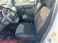 RENAULT KANGOO 1.5 dCi 90CV S&S 4p. Express Maxi Combi Ice