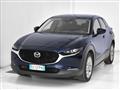 MAZDA CX-30 2.0L Skyactiv-G 150 CV M Hybrid 2WD Exceed