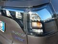 SUZUKI S-CROSS 1.4 Hybrid Top+