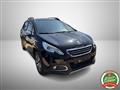 PEUGEOT 2008 (2013) PureTech 82