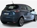 RENAULT ZOE INTENS R135 FLEX