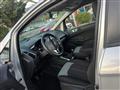 FORD ECOSPORT 1.5 TDCi 90 CV Titanium