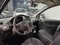 FIAT PANDA 1.1