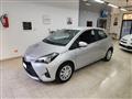 TOYOTA YARIS 1.0 72 CV 3 porte Cool