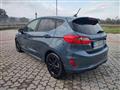 FORD FIESTA 1.0 Ecoboost 100 CV 5 porte ST-Line