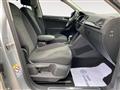 VOLKSWAGEN TIGUAN 1.4 TSI eHYBRID DSG Elegance