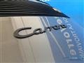 PORSCHE 911 Cabrio SC 3.0 Targa