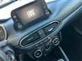 FIAT TIPO STATION WAGON 1.6 Mjt S&S SW City Life