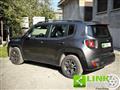 JEEP RENEGADE 1.0 T3 Longitude