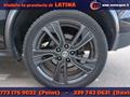 NISSAN JUKE 1.5 dCi Start&Stop Tekna