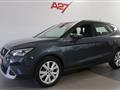 SEAT ARONA 1.0 EcoTSI XPERIENCE