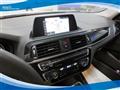 BMW SERIE 1 D 5 Porte Urban AUT EU6