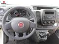 FIAT Talento 1.6 MJT PC-TN Combi 10q