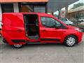 FORD TRANSIT CONNECT 200 1.5 TDCi 120CV PC aut. Furgone Trend