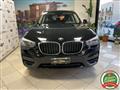 BMW X3 sDrive18d Aut. *UnicoPROPRIETARIO