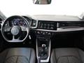 AUDI A1 SPORTBACK SPB 30 TFSI 110CV S Line *PROMO PARISI GROUP*