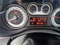 FIAT 500L 1.3 Multijet 95 CV Business